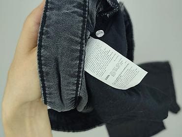 mango jeans grace: Reserved, Jeansy damskie, rozmiar S — 5