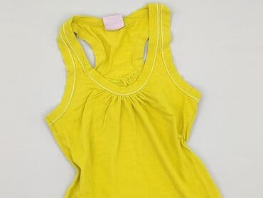 Women`s top, size S