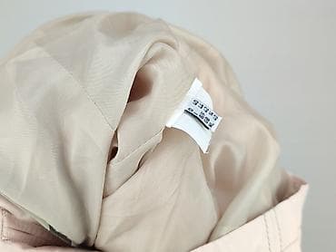 softshell tchibo: Fuchs Schmitt, Kurtka przejściowa damska, rozmiar XL — 5