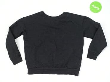 sweter hello kitty: Atmosphere, Sweter damski, rozmiar M — 3