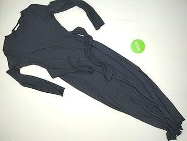 reserved muminki: Reserved, Sukienka damska, rozmiar M — 3