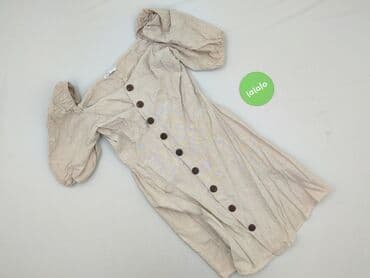 sukienki cropp wyprzedaż: Cropp, Sukienka damska, rozmiar M — 3