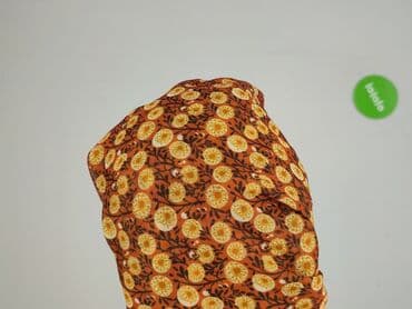 modne bluzki na wiosnę: Bluzka damska, rozmiar S — 6