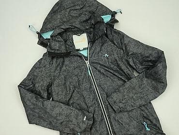 pull and bear kurtki wyprzedaż: Wanabee, Kurtka przejściowa damska, rozmiar S — 1