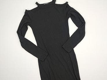 Terranova, Sukienka damska, rozmiar S