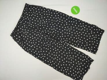 coccodrillo piżamy: George, Spodnie materiałowe damskie, rozmiar L — 3