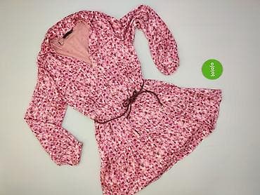 zara hello kitty: Zara, Sukienka damska, rozmiar L — 2