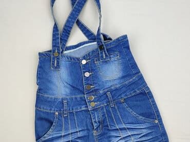 Redseventy, Sukienka damska, L w lalafo.pl Redseventy, Sukienka damska, L