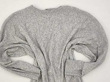 bluzy prl: Sweter damski, rozmiar 4XL — 1