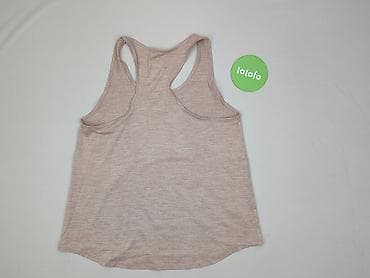 support adv adidas: H&M Sport, Women`s top, size M — 3