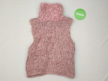 halka pod sukienkę h: Women`s waistcoat, size One size — 3