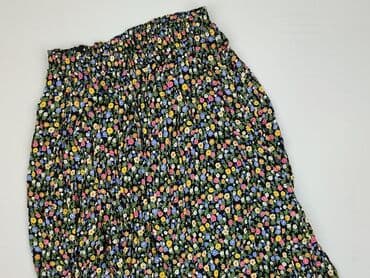 ewa minge sukienki letnie: Women`s skirt, size S (EU 36) — 1