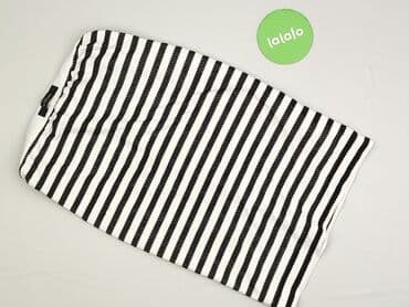spódnice plisowane tiulowe czarne: Reserved, Women`s skirt, size XS (EU 34) — 3