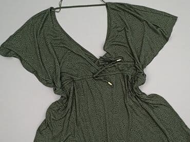 tunika damska: Tunika damska, rozmiar XL — 1