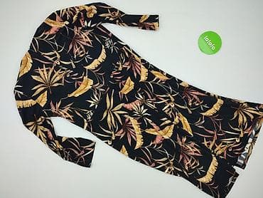 sukienki versace: Sukienka damska, rozmiar 2XL — 3