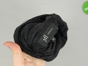 zalando sukienka mango: Сукня жіноча, S — 4