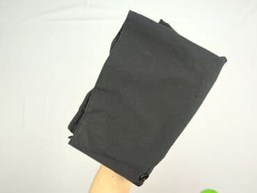 spódnice trapezowe guziki: Spódnica damska, rozmiar XL — 4