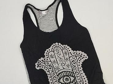 reebok 10k: T-shirt damski, rozmiar S — 1