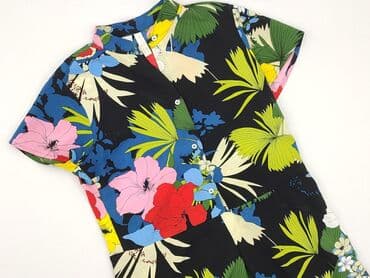 sukienki wizytowe plus size allegro: BODY FLIRT, Сукня жіноча, розмір S — 1