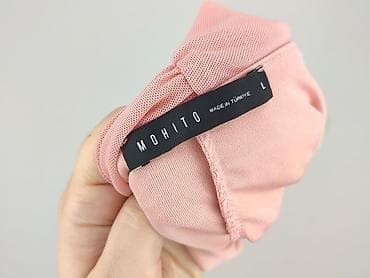 perfect house: Mohito, Top damski, rozmiar L — 4