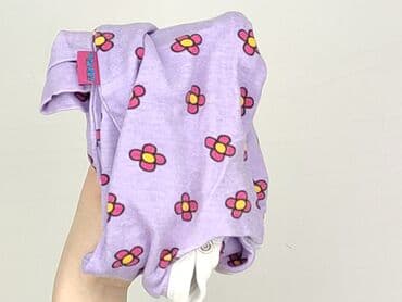 sukienki dla 12 latki: Pajacyk, Mothercare, 1-3 m, stan - Bardzo dobry — 5