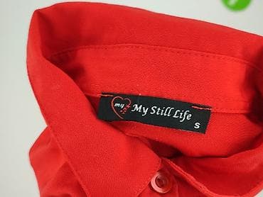 Sukienka damska, rozmiar S — 4