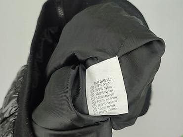 patrolem: Moda, Kurtka przejściowa damska, rozmiar S — 4