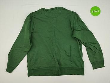 bluzy levis: F&F, Bluza dla mężczyzn, rozmiar XL — 3