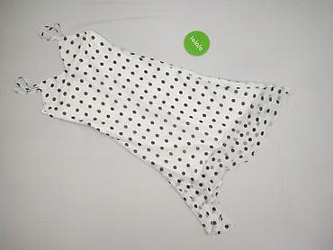 bluzki coco chanel: Sukienka damska, rozmiar S — 2