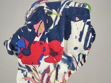 krótkie spódnice tiulowe: Dorothy Perkins, Спідниця жіноча, розмір S — 5