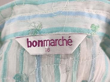 koszule lata 60: Bonmarche, Koszula damska, rozmiar 2XL — 4