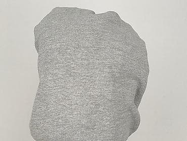 More & More, Кардиган жіночий, розмір L — 6