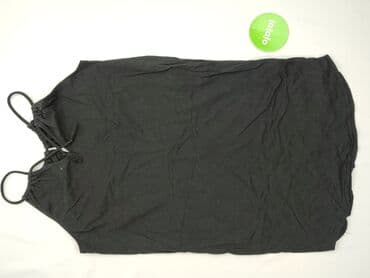 bluzki na ramiączkach sinsay: Women`s dress, size M (EU 38) — 3