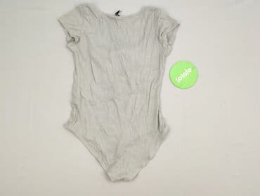 bielizna kraków: Sinsay, Body damskie, rozmiar XL — 3