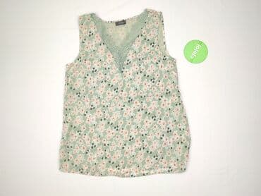 la pirogue t shirty: Yessica, Жіноча блуза, розмір L — 2