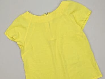 Women: Buffalo, Women's blouse, size S (EU 36) — 1
