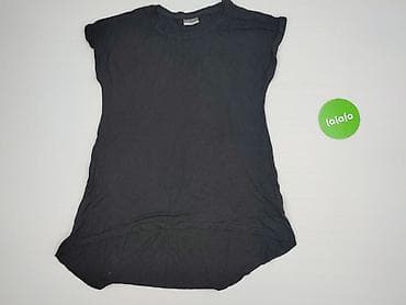 magwa: Beloved, T-shirt damski, rozmiar M — 3