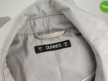 Dunnes Stores, Women`s trench, size L (EU 40) — 4