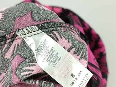 sukienka z pepco: Dorothy Perkins, Sukienka damska, rozmiar S — 5