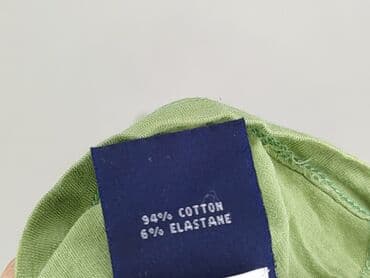 t shirty witch: Witchery, Women's blouse, S — 5