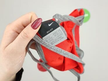 Women: Nike, Women`s top, M — 4