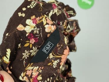 abercrombie fitch koszula damska: F&F, Bluzka damska, rozmiar XL — 4