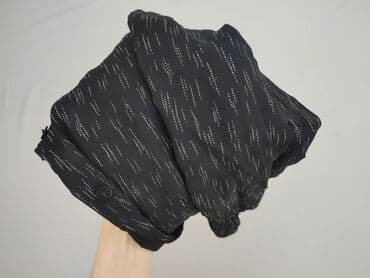 h m tunika: Marks & Spencer, Tunika damska, rozmiar XL — 7