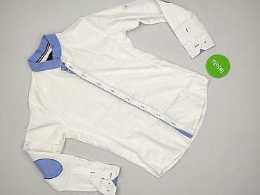 hugo boss basic t shirts: Hozone, Koszulа dla mężczyzn, rozmiar XL — 2