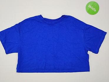predator koszulka: FSBN, T-shirt damski, rozmiar S — 2