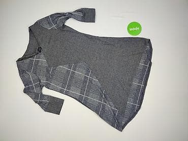 hexeline wyprzedaż: Sukienka damska, rozmiar S — 2