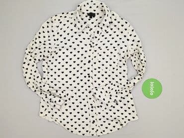 koszulki f: Topshop, Women`s shirt, size M (EU 38) — 2