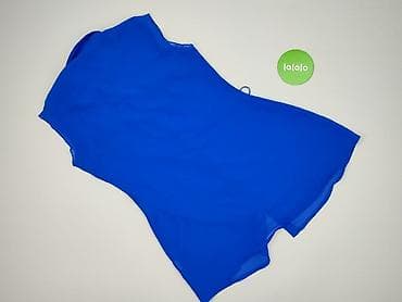 atmosphere kurtka: Atmosphere, Sukienka damska, rozmiar M — 3