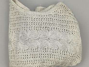 cheap cardigans: Sweter damski, rozmiar L — 5