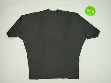 bluza wojanka: Bluzka damska, rozmiar S — 3